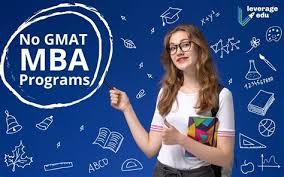 Masters In Business Administration In Canada Without Gmat at Kddeals