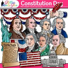 Image result for constitutional convention clipart