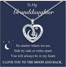 gifts for mother daughter granddaughter