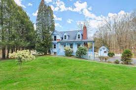 southbury ct real estate homes for
