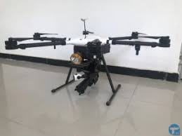 axis gyro drone china drone