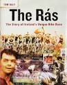 The RAs