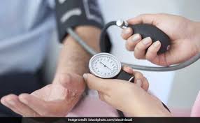 Hypertension Know Your Numbers Reasons Why You Must Keep A