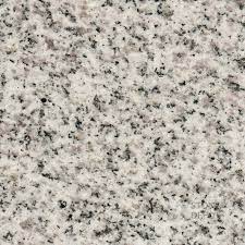 the most affordable granite today