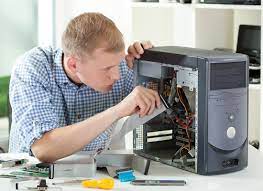 Computer medic on call is committed to bringing you the highest quality computer service available for all of your information and systems needs. Computer Service Technician Occupations In Alberta Alis