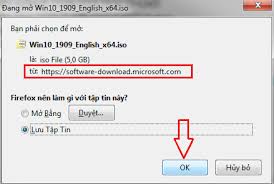 We did not find results for: Download Windows 10 Iso From Microsoft 2021