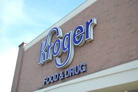 Many may be operating with modified hours due to the. What Time Does Kroger S Liquor Store Close Answered First Quarter Finance