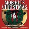 Mob Hits: Christmas