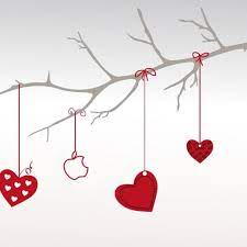 Love Me Kiss Me Valentine Ipad ...