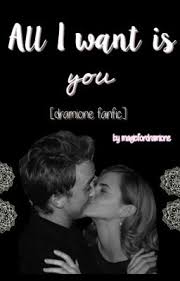 dramione fanfic chapter 18