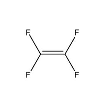 Teflon Is The Polymer Used To Create A