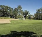 Arbor Pointe Golf Club | Inver Grove Heights