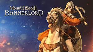 review mount blade ii bannerlord