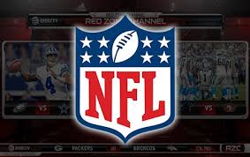 stream nfl on firestick android tv
