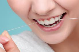 A worn toothbrush won't do a good job of cleaning your teeth. Why It S Important To Keep Your Mouth Clean Smilefortcollins Com