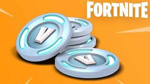 are there any free v bucks codes in
