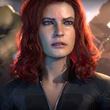 The movie is fantastic with full of great clips of fight and action scenes. Marvel S Avengers Trailer Release Date Plot Everything We Know About Square Enix Avenger Game
