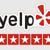 See 62 tripadvisor traveler reviews of 7 lords valley restaurants and search by cuisine, price, location, and more. 1