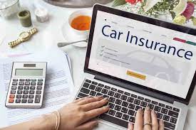 Auto Insurance Online Purchase gambar png