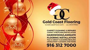 holiday carpet cleaning specials you