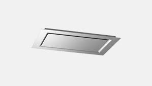 dlq architectural ceiling diffuser for