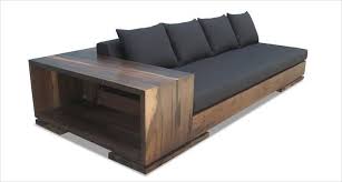 16 wooden sofa designs ideas design