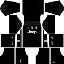 These kits and logos have really high quality, low size and don't have any bug. Juventus Kits 2021 Logo S Dls Dream League Soccer Kits 2021
