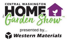 Central Washington Home Garden Show