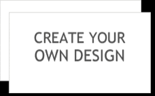 Free Letterhead Design Templates Design Your Letterhead Online