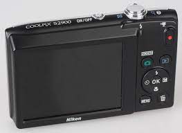 Compact digital cameras (coolpix series) coolpix p1000. Nikon Coolpix S2900 Review Ephotozine