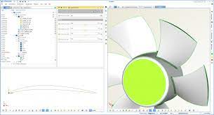 free propeller design software