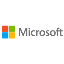 Microsoft Educator Community Home Microsoft In Education