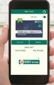 IDBI Bank in Nalgonda Ho,Nalgonda - Best Banks in Nalgonda ...