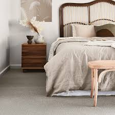 grandiose carpet by feltex flooring
