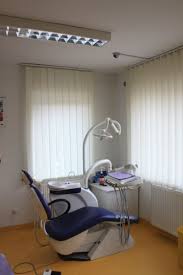 mara dent clinica implant dentar cluj