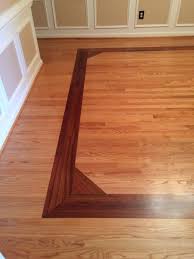 premier hardwood flooring