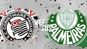 Palmeiras form stats indicate that in the last 8 matches the team's points per game value has been averaging 0.88, which is 42.5% lower than their current season's average. Corinthians X Palmeiras Saiba Onde Assistir A Partida Do Brasileirao Serie A Gazeta Esportiva