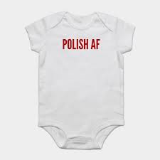 Polish Af