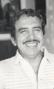 obituary hector puente owner of