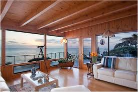 stunning oceanfront beach house 364