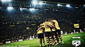 You can also upload and share your favorite borussia dortmund wallpapers. Borussia Dortmund Wallpaper 4k 1920x1080 Download Hd Wallpaper Wallpapertip