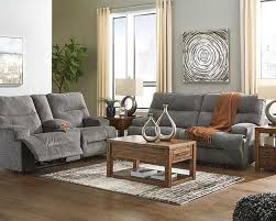sofa with loveseat living room