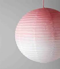 Rice Paper Lamp Shades Nz Pro Factory Plus Perspective