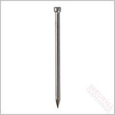 stainless steel lost head nails 50mm