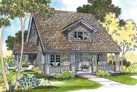 House Plan 69277 Traditional Style