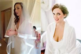 tuscany bridal beauty stylists by