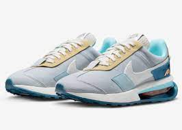 nike air max pre day sun club dm0037