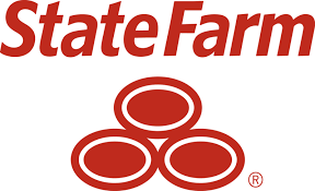 State farm also does something unique for customers who work as drivers for companies like uber and lyft. The Best Car Insurance Companies Of August 2021 Money