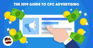 The Complete Guide To Cpc Advertising On Google Facebook