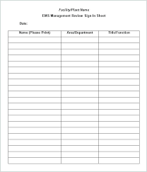 Key Sign Out Sheet Template Best Of F Excel In Plus I